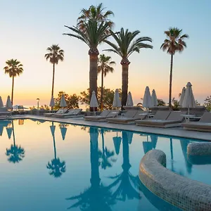 **** Hotel Marins - Adults Only Spanien