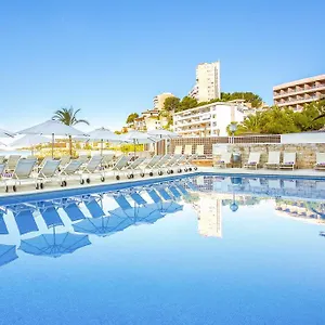 Be Live Adults Only Marivent Palma di Maiorca