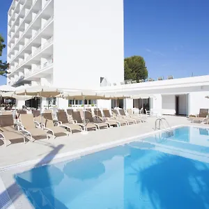 **** Hotel Grupotel Farrutx Spanien